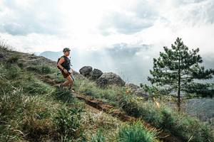 BIB: 
                            <button type="button" onclick="openModal(25997465)" class="btn btn-primary btn-sm float-right btn-popup" data-toggle="modal" data-target=".modal-high-quality">
                        <i class="fas fa-shopping-cart"></i> Add to Cart
                    </button>
                                            <button type="button" onclick="isThisMe(25997465, true)" class="btn btn-success btn-sm float-right btn-popup btn-isme hidden" data-toggle="tooltip" data-placement="bottom" title="นี่คือรูปของคุณใช่ไหม คลิกที่นี่เพื่อเอาเข้าอัลบั้ม">
                        <i class="fas fa-plus"></i> Add to album
                    </button>
                    <button type="button" onclick="isThisMe(25997465, false)" class="btn btn-warning btn-sm float-right btn-popup btn-isnotme hidden">
                        <i class="fas fa-ban"></i> Remove from album
                    </button>